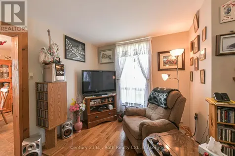 139 Borland Street East Orillia ON L3V 2C1