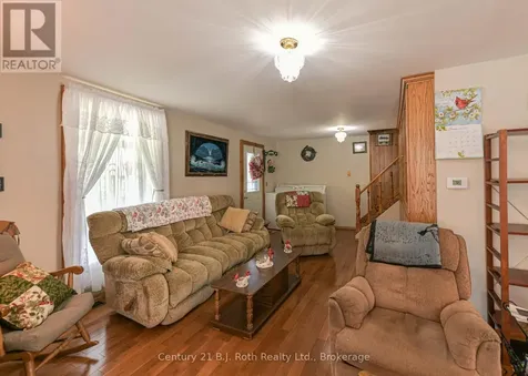 139 Borland Street East Orillia ON L3V 2C1