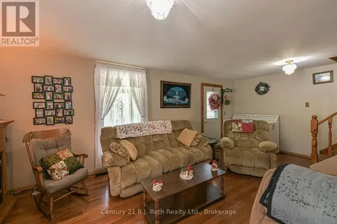 139 Borland Street East Orillia ON L3V 2C1