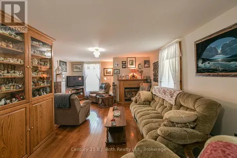 139 Borland Street East Orillia ON L3V 2C1