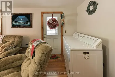 139 Borland Street East Orillia ON L3V 2C1