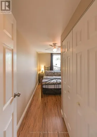 139 Borland Street East Orillia ON L3V 2C1