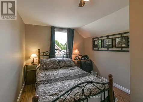 139 Borland Street East Orillia ON L3V 2C1
