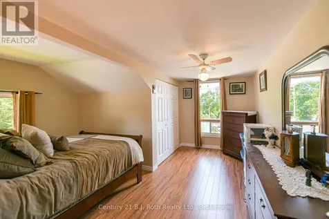 139 Borland Street East Orillia ON L3V 2C1