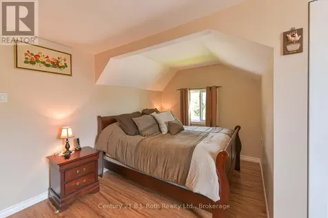 139 Borland Street East Orillia ON L3V 2C1