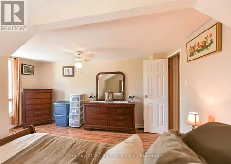 139 Borland Street East Orillia ON L3V 2C1