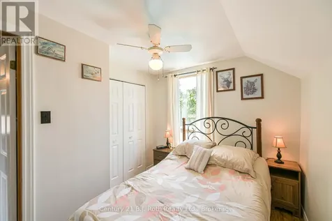 139 Borland Street East Orillia ON L3V 2C1