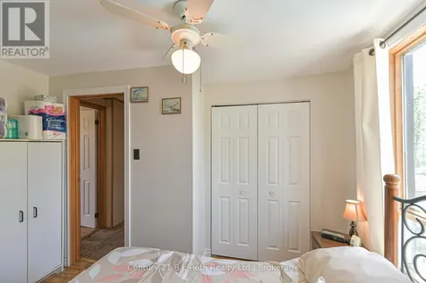 139 Borland Street East Orillia ON L3V 2C1