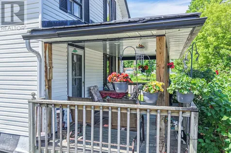 139 Borland Street East Orillia ON L3V 2C1