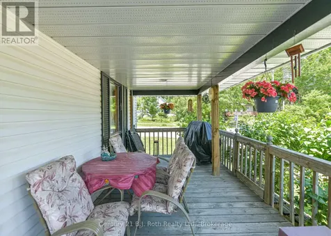 139 Borland Street East Orillia ON L3V 2C1