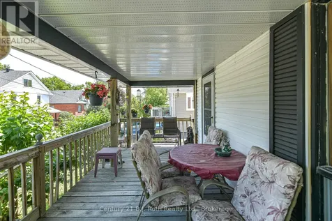 139 Borland Street East Orillia ON L3V 2C1