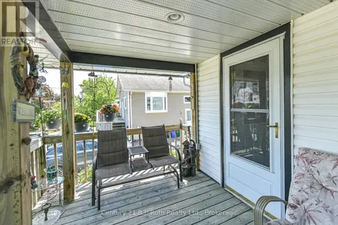 139 Borland Street East Orillia ON L3V 2C1