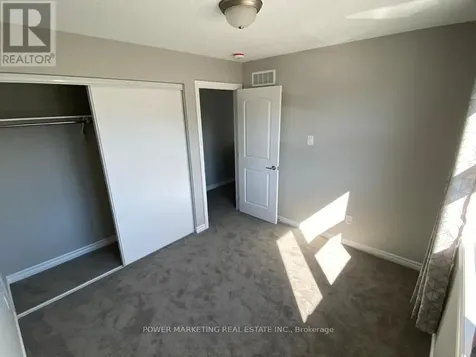 507 Nordmann Fir Court Ottawa ON K2V 0N5