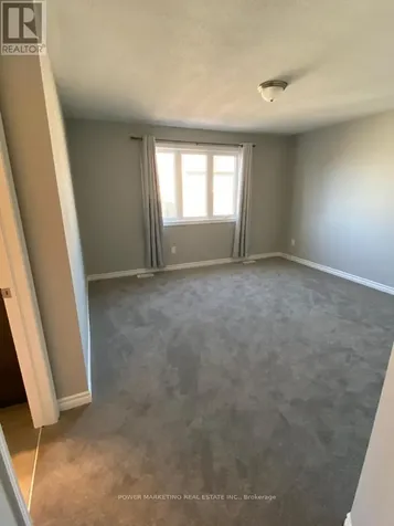 507 Nordmann Fir Court Ottawa ON K2V 0N5
