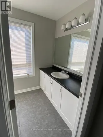 507 Nordmann Fir Court Ottawa ON K2V 0N5