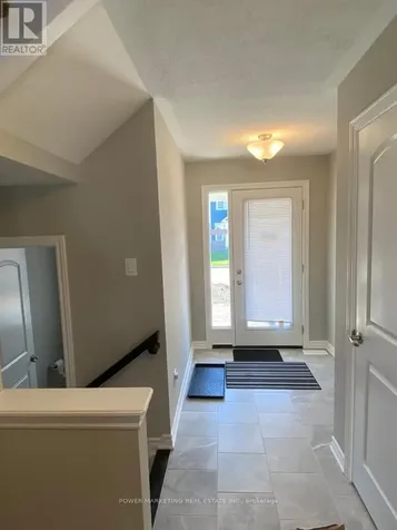 507 Nordmann Fir Court Ottawa ON K2V 0N5