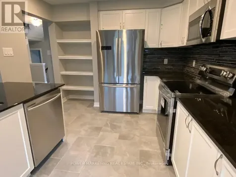 507 Nordmann Fir Court Ottawa ON K2V 0N5