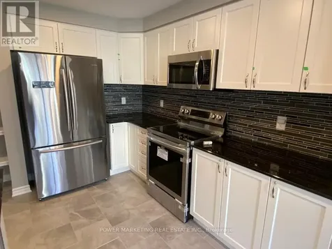 507 Nordmann Fir Court Ottawa ON K2V 0N5