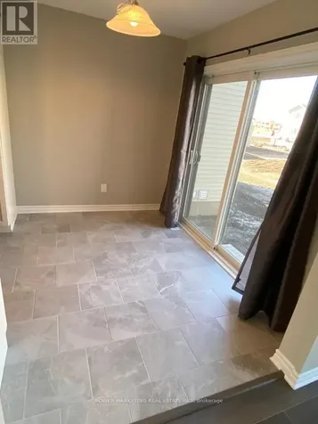 507 Nordmann Fir Court Ottawa ON K2V 0N5