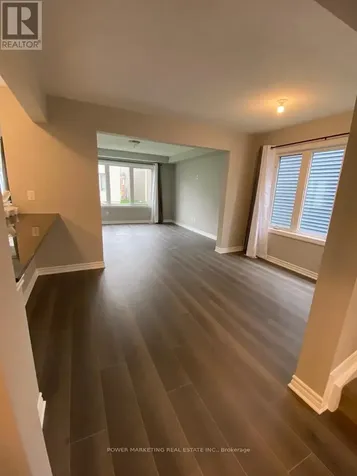 507 Nordmann Fir Court Ottawa ON K2V 0N5