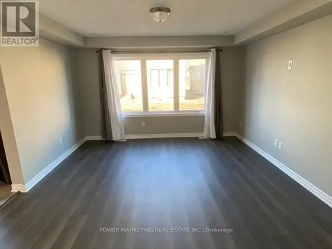 507 Nordmann Fir Court Ottawa ON K2V 0N5