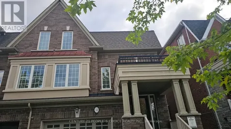 32 Meadowcreek Road Caledon ON L7C 4A1
