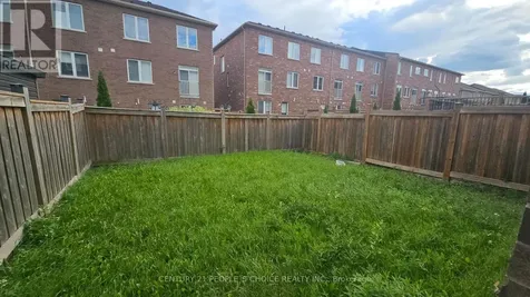 32 Meadowcreek Road Caledon ON L7C 4A1