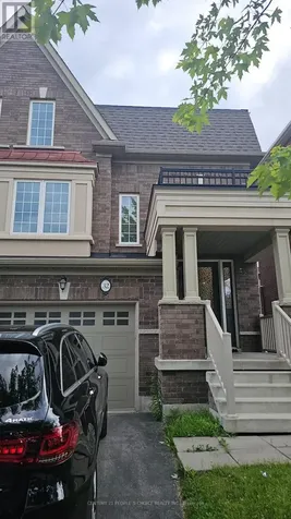 32 Meadowcreek Road Caledon ON L7C 4A1