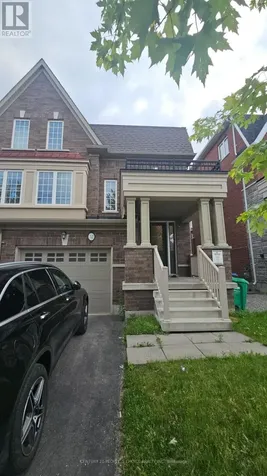 32 Meadowcreek Road Caledon ON L7C 4A1