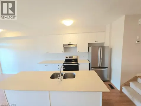 585 Colborne Street Brantford ON N3S 0K4