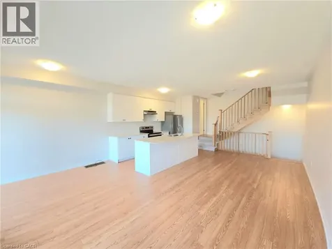 585 Colborne Street Brantford ON N3S 0K4