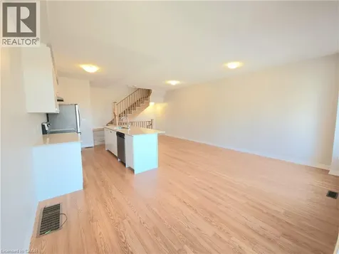 585 Colborne Street Brantford ON N3S 0K4