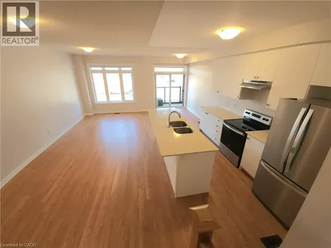 585 Colborne Street Brantford ON N3S 0K4
