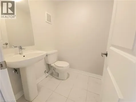 585 Colborne Street Brantford ON N3S 0K4