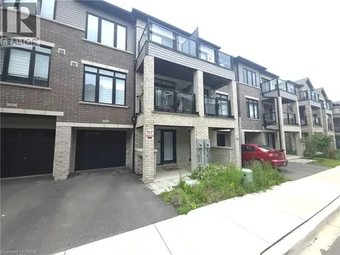 585 Colborne Street Brantford ON N3S 0K4