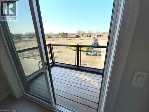 585 Colborne Street Brantford ON N3S 0K4