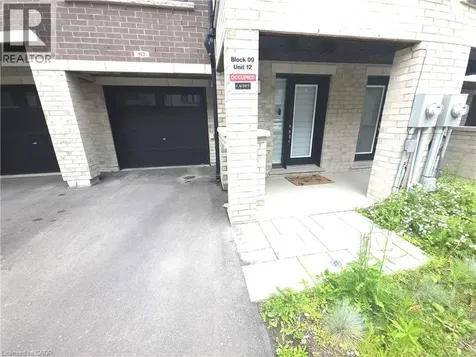 585 Colborne Street Brantford ON N3S 0K4
