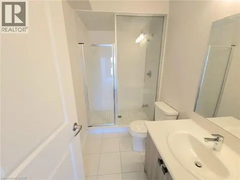 585 Colborne Street Brantford ON N3S 0K4