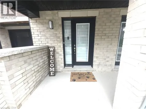 585 Colborne Street Brantford ON N3S 0K4