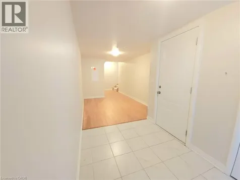 585 Colborne Street Brantford ON N3S 0K4