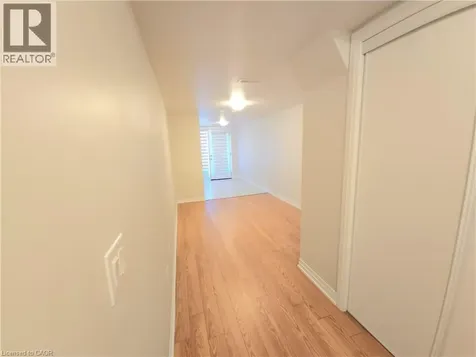 585 Colborne Street Brantford ON N3S 0K4