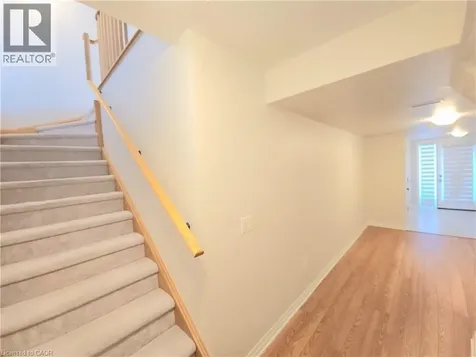 585 Colborne Street Brantford ON N3S 0K4