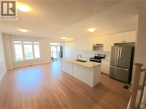 585 Colborne Street Brantford ON N3S 0K4