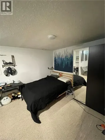 66 Rodgers Road Guelph ON N1G 4Y5