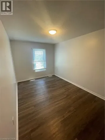 66 Rodgers Road Guelph ON N1G 4Y5