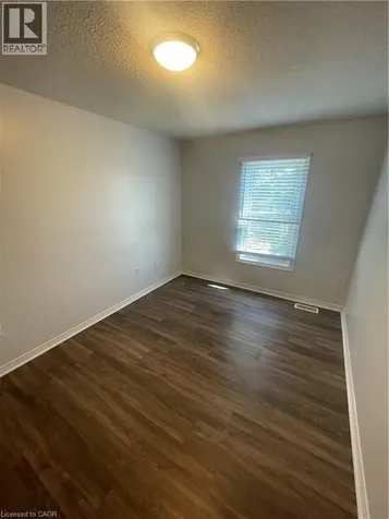 66 Rodgers Road Guelph ON N1G 4Y5