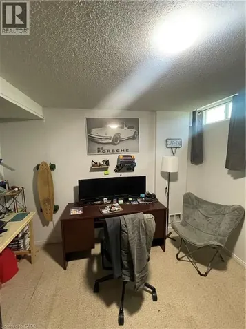 66 Rodgers Road Guelph ON N1G 4Y5