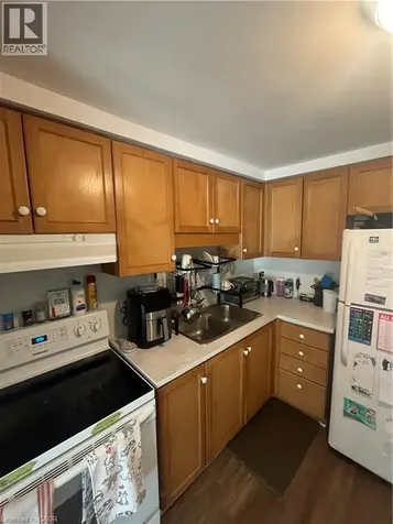 66 Rodgers Road Guelph ON N1G 4Y5