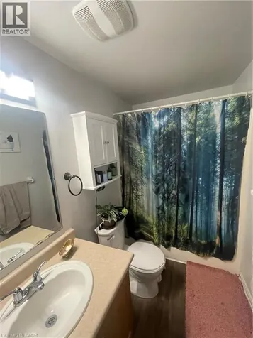 66 Rodgers Road Guelph ON N1G 4Y5