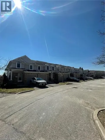 66 Rodgers Road Guelph ON N1G 4Y5